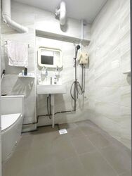 Blk 17 Toh Yi Gardens (Bukit Timah), HDB 4 Rooms #570546321